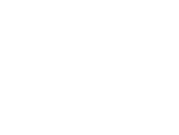 Wall Partition Works